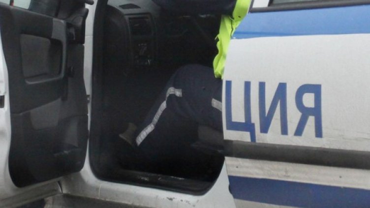 Снимка: архив, БулФото