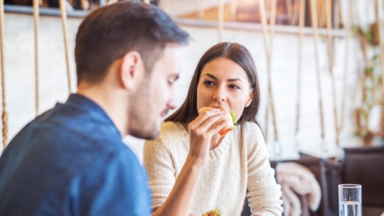 Снимка: Istock