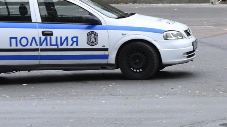 Снимка: Архив, Булфото