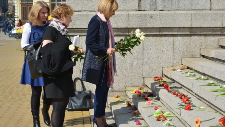 Снимка: Омбудсман