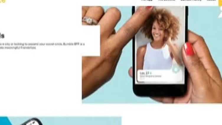 Снимка: Bulgaria ON AIR