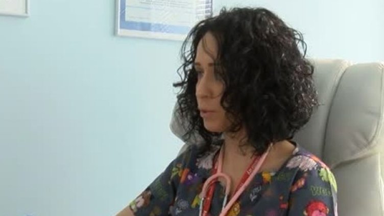 Снимка: Bulgaria ON AIR