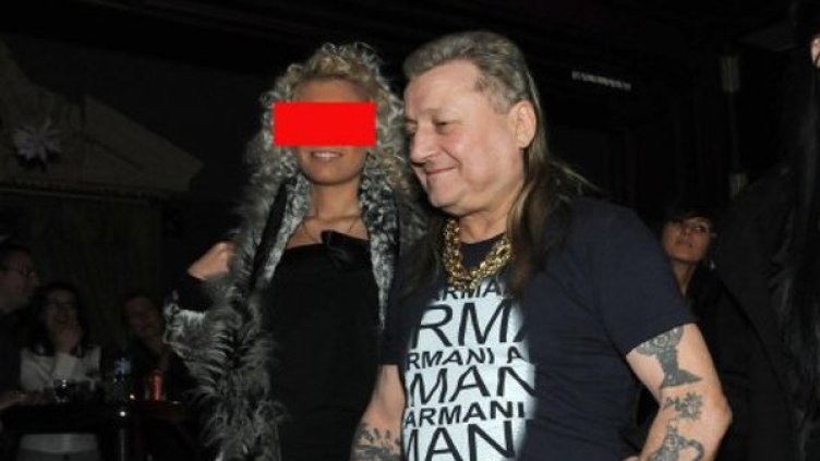 Снимка: архив, Булфото