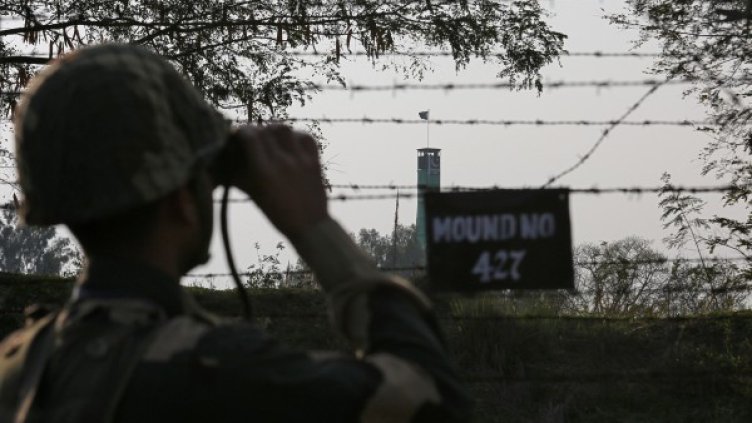 Снимка: архив, Reuters