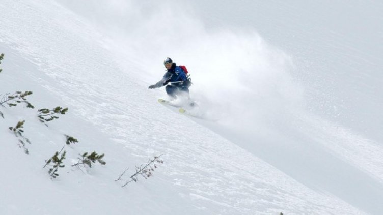 Снимка: Булфото, архив