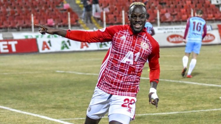 Снимка: Булфото, архив