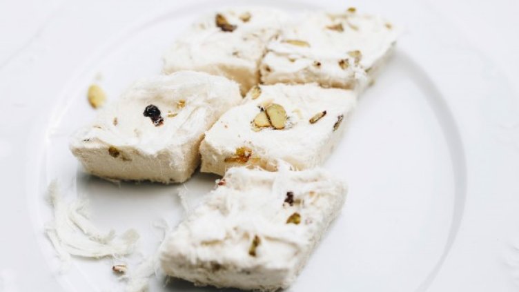 Снимка: Flickr