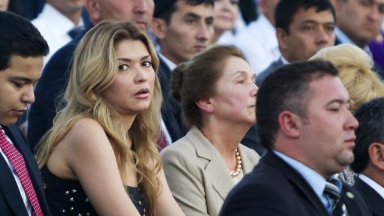 Снимкa: Reuters, архив