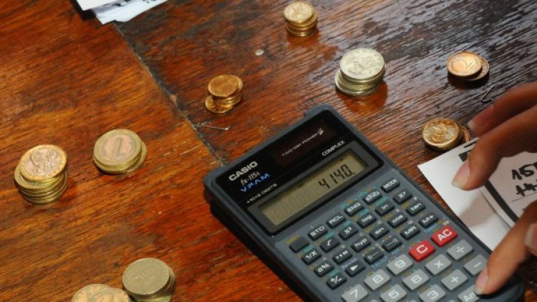 Снимка: BulFoto