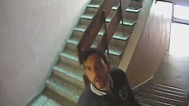 Снимка: Facebook