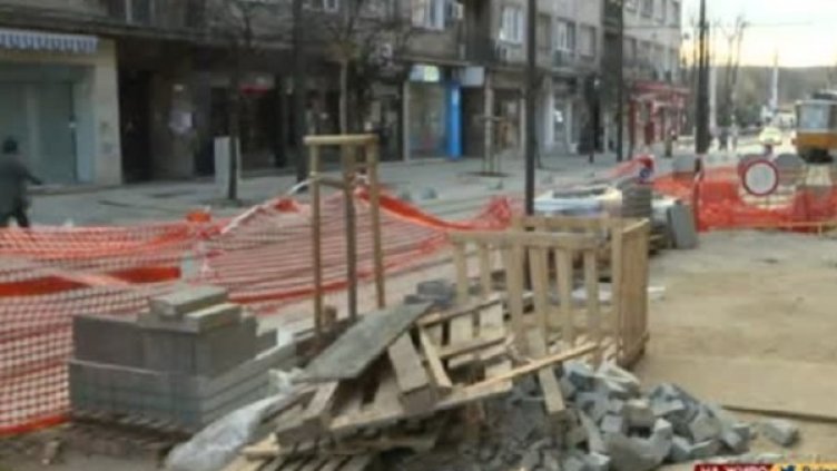 Снимка: Bulgaria ON AIR