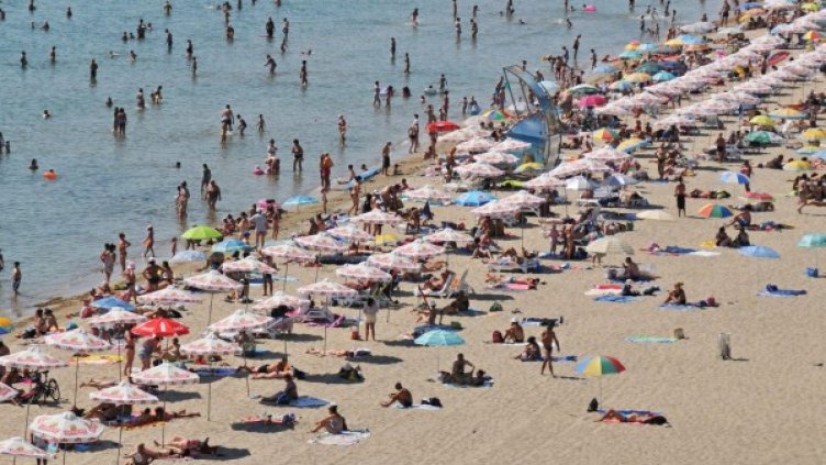 Архив: Булфото