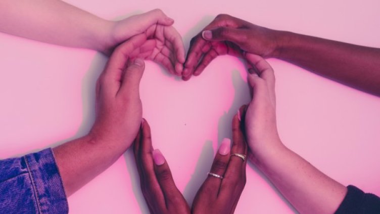 Снимка: Pexels