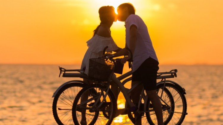 Снимка: Pexels