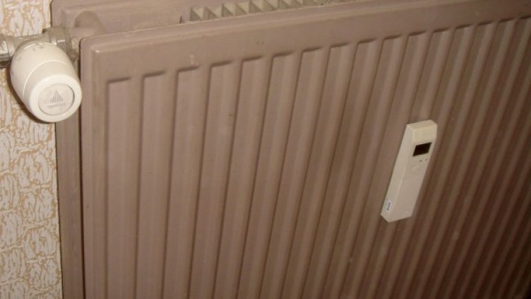 Архив: Булфото