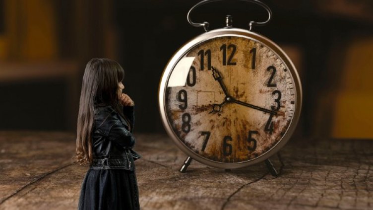 Снимка: Pixabay