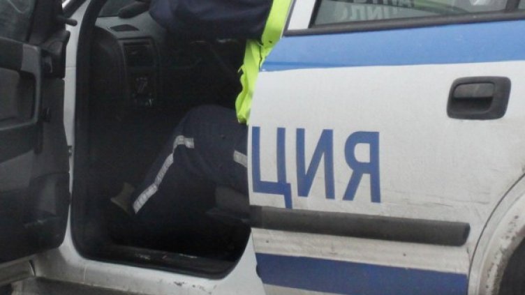 Снимка: архив, БулФото