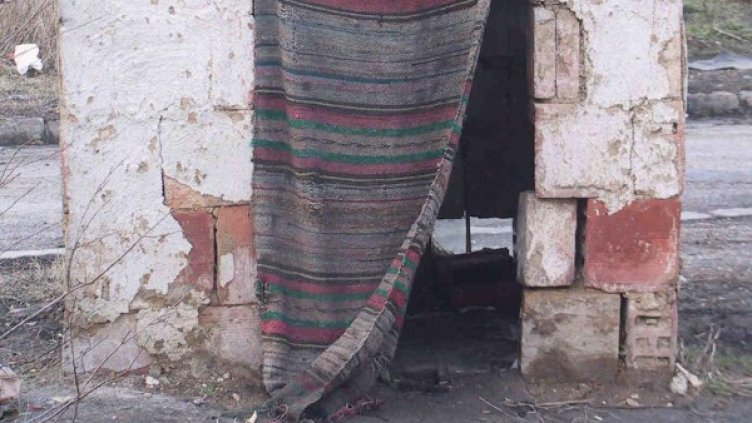 Снимка: архив "Булфото"