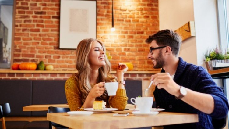 Снимка: Istock