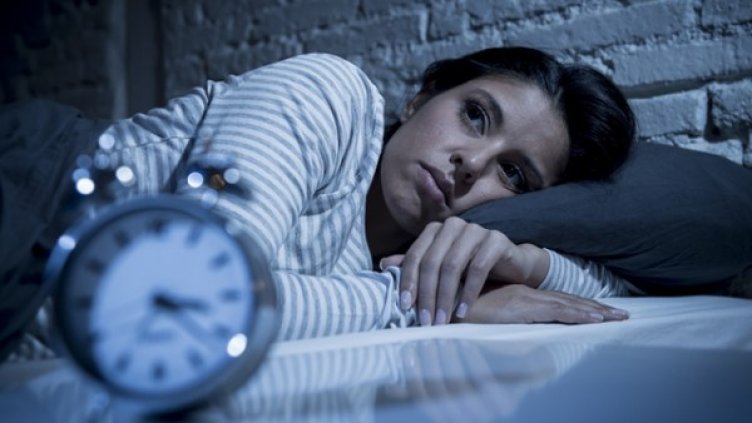 Снимка: Istock