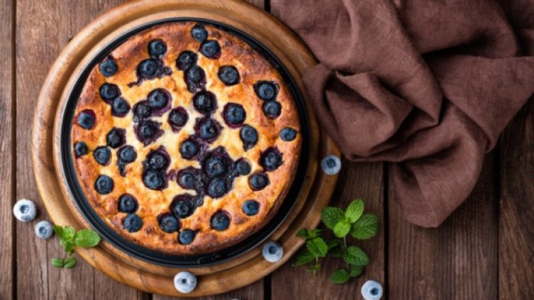 Снимка: iStock