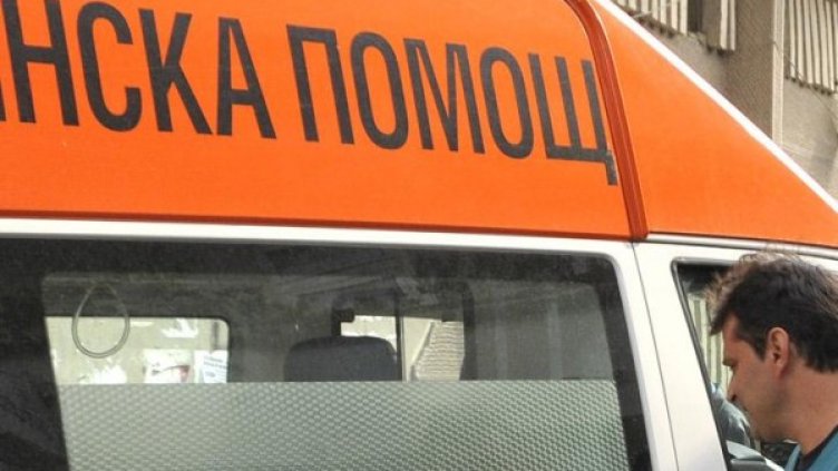 Снимка: архив, БулФото