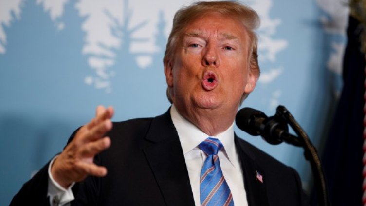 Снимка: архив, Ройтерс