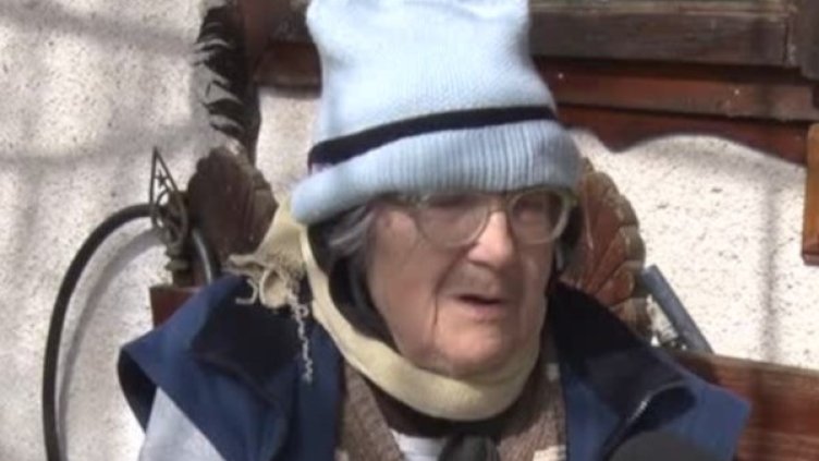 Снимка: Bulgaria ON AIR