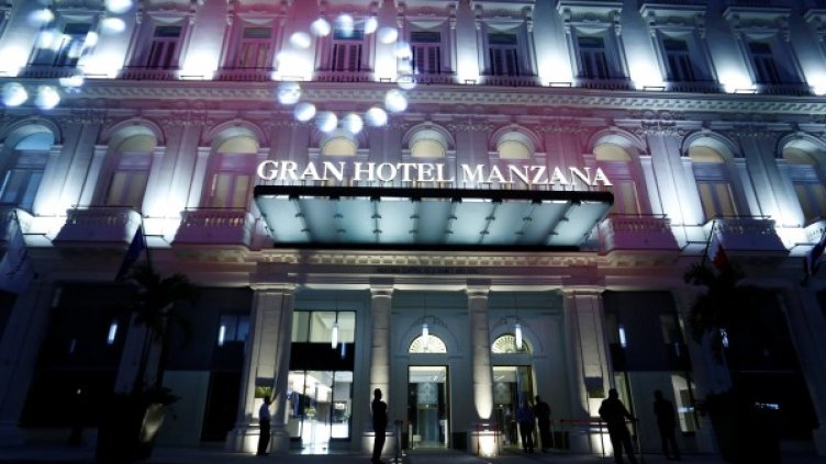 Снимка: архив, Reuters