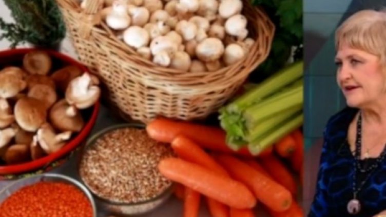 Снимка: Bulgaria ON AIR