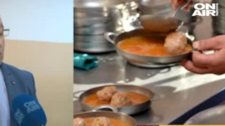 Снимка: Bulgaria ON AIR