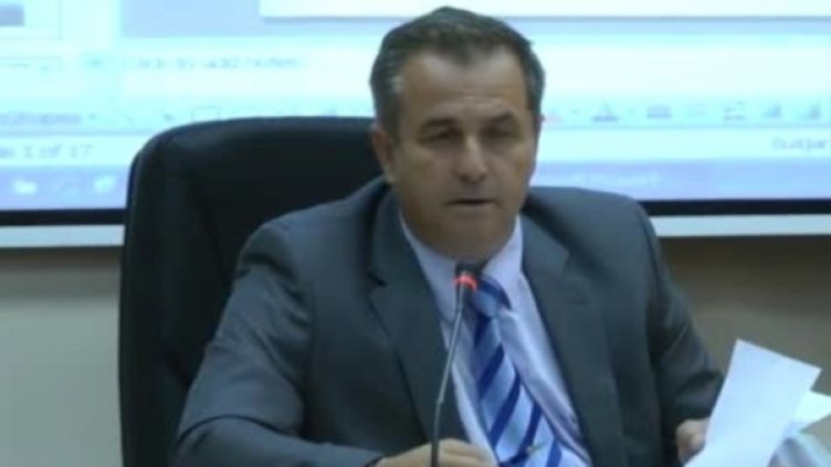 Снимка: Bulgaria ON AIR