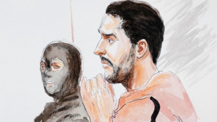 Снимка: архив, Reuters