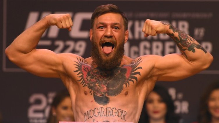 Снимка: Reuters, архив