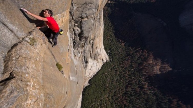 Снимка: София Филм Фест