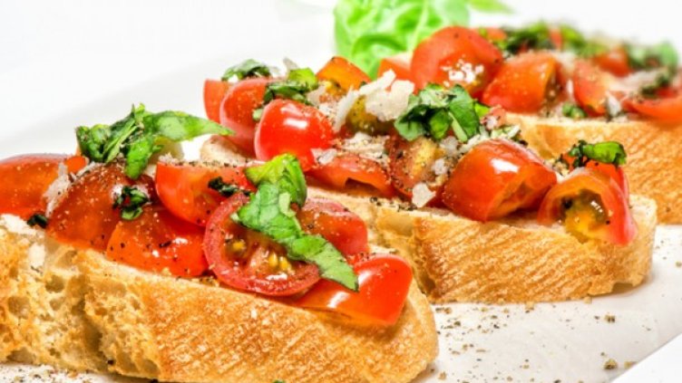 Снимка: iStock