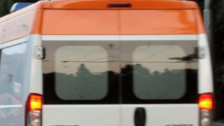 Снимка: архив, БулФото