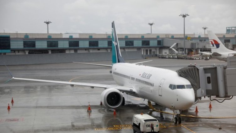 Снимки: Reuters