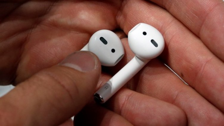 Снимки: Reuters