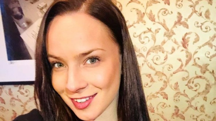 Снимка: Instagram