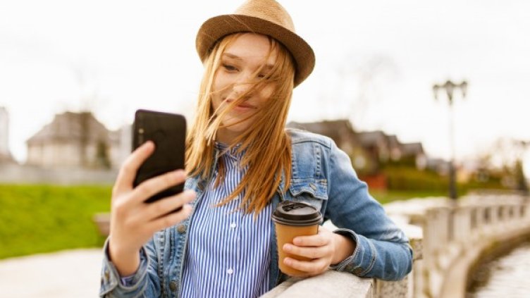 Снимка: Pexels