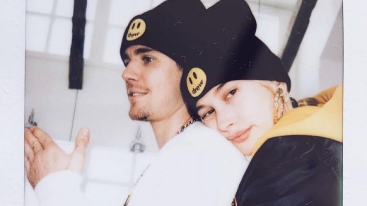 Снимка: Instagram