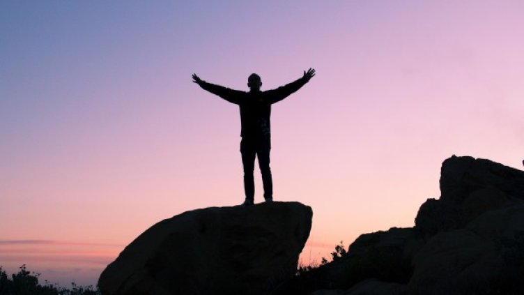 Снимка: pexels