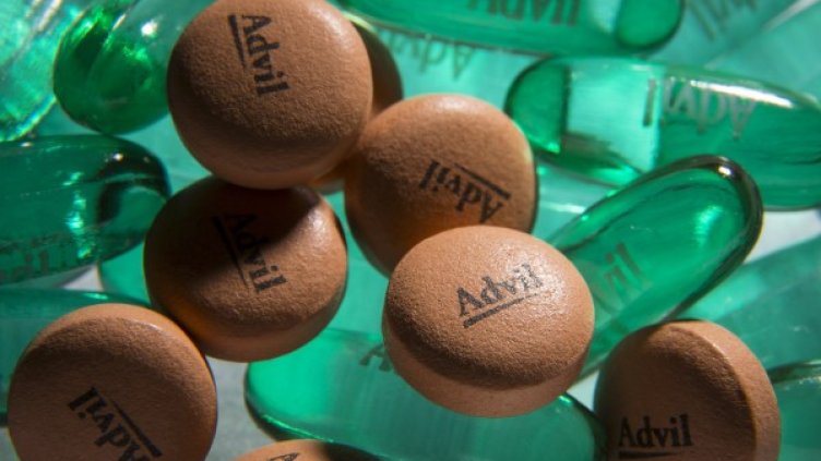 Снимки: Reuters