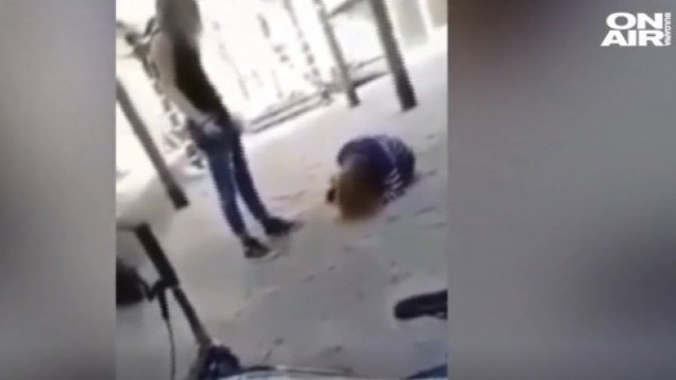 Снимка: Bulgaria ON AIR