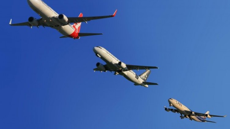 Снимка: Pixabay