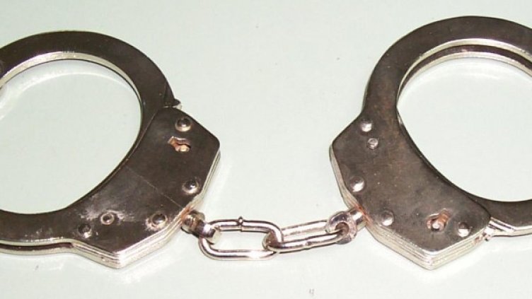 Задържаха и Жоро Шопа, скрил Арабаджиеви