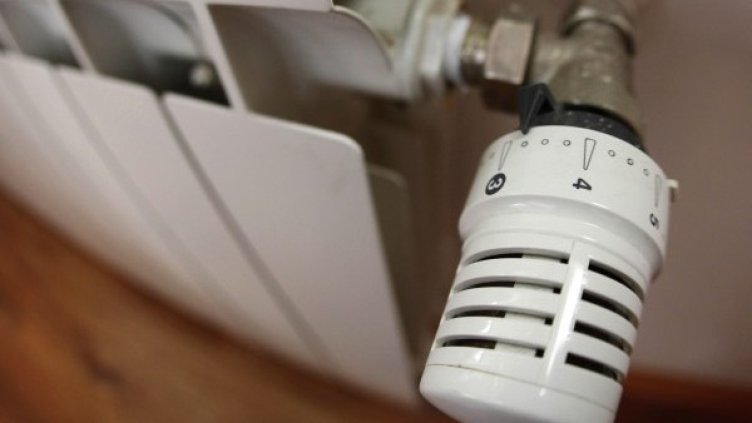 Снимка: Dnes.bg