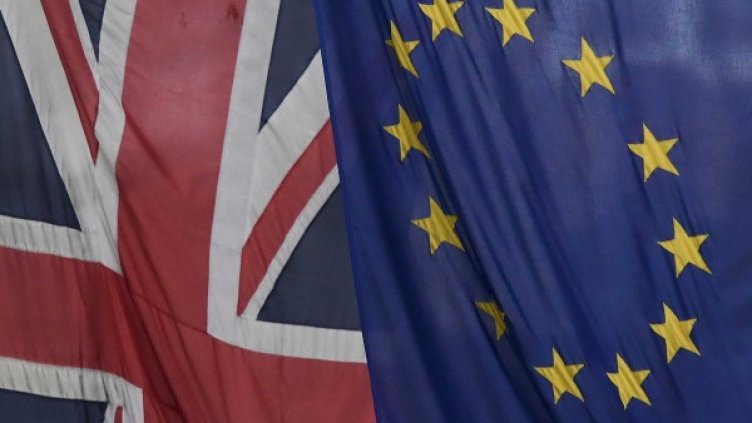 Снимка: Reuters, архив