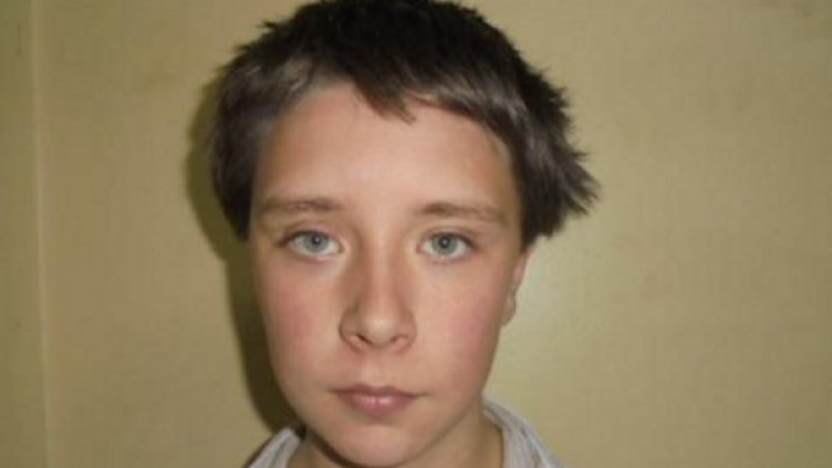 Снимка: СДВР